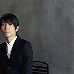 高橋由美子、鈴木拡樹ほか出演舞台「時子さんのトキ」メインビジュアル公開 イメージ画像