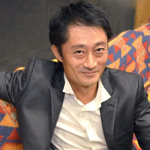 “エゴイストになる…” 牧島 輝の新境地　名作舞台「オーファンズ」稽古場に密着 イメージ画像