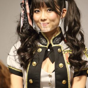 正木郁「限界とか無理という言葉はありません」　銀岩塩 「ABSO-METAL2」製作発表会レポ イメージ画像