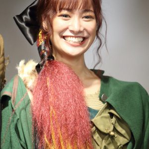正木郁「限界とか無理という言葉はありません」　銀岩塩 「ABSO-METAL2」製作発表会レポ イメージ画像