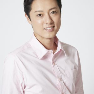 『グッド・イブニング・スクール』キービジュアル解禁　横田龍儀ら全キャスト＆演出・原田優一が集結 イメージ画像