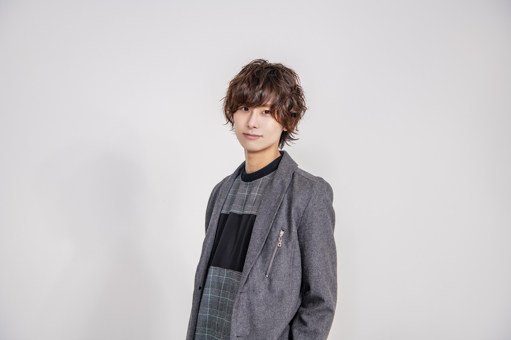 正木郁が主演続投、シリーズ最新作「ABSO-METAL2」が2021年2月上演 イメージ画像