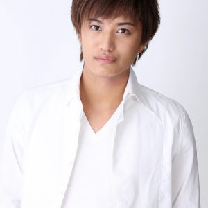 正木郁が主演続投、シリーズ最新作「ABSO-METAL2」が2021年2月上演 イメージ画像