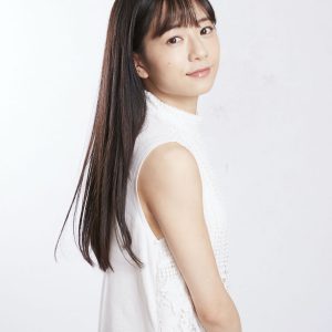 正木郁が主演続投、シリーズ最新作「ABSO-METAL2」が2021年2月上演 イメージ画像