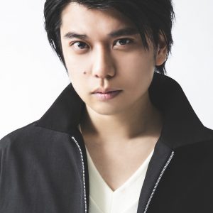 正木郁が主演続投、シリーズ最新作「ABSO-METAL2」が2021年2月上演 イメージ画像