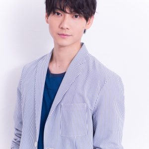 正木郁が主演続投、シリーズ最新作「ABSO-METAL2」が2021年2月上演 イメージ画像