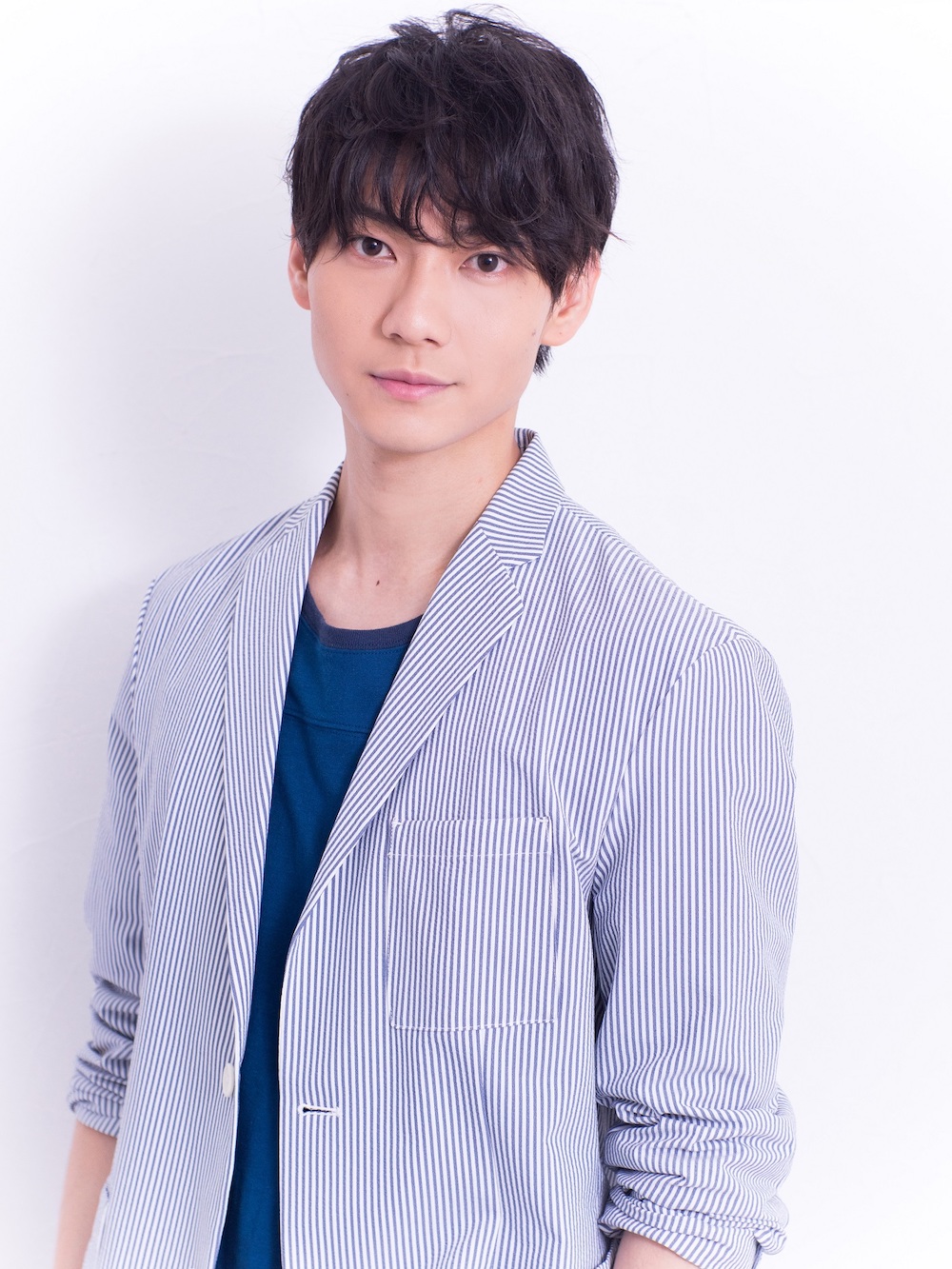 正木郁が主演続投、シリーズ最新作「ABSO-METAL2」が2021年2月上演 イメージ画像