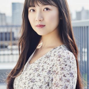 正木郁が主演続投、シリーズ最新作「ABSO-METAL2」が2021年2月上演 イメージ画像