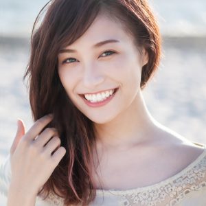 正木郁が主演続投、シリーズ最新作「ABSO-METAL2」が2021年2月上演 イメージ画像