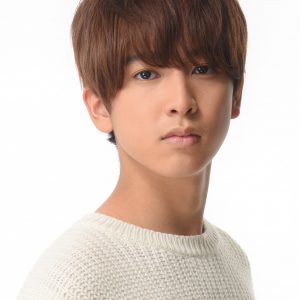 正木郁が主演続投、シリーズ最新作「ABSO-METAL2」が2021年2月上演 イメージ画像