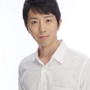 正木郁が主演続投、シリーズ最新作「ABSO-METAL2」が2021年2月上演 イメージ画像