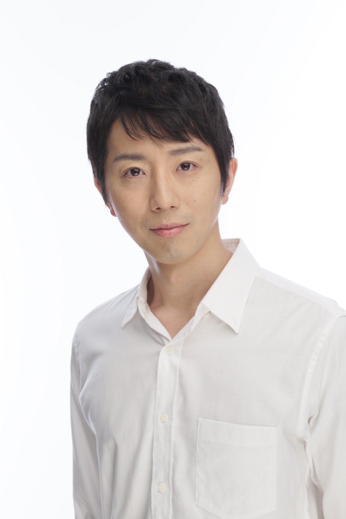 正木郁が主演続投、シリーズ最新作「ABSO-METAL2」が2021年2月上演 イメージ画像