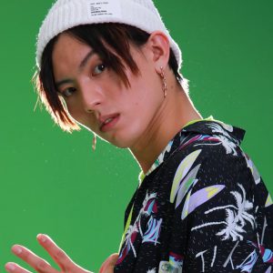 ミュージカル『青春-AOHARU-鉄道』第4弾、2021年2月上演決定　新路線＆新キャスト発表 イメージ画像