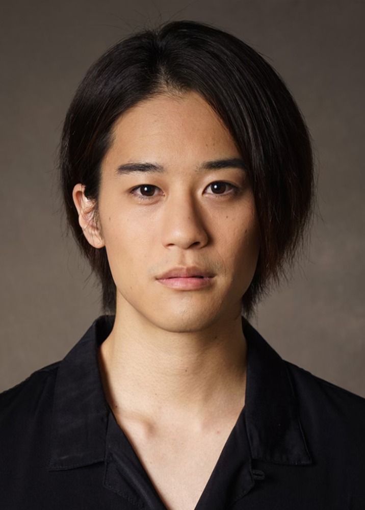 ミュージカル『青春-AOHARU-鉄道』第4弾、2021年2月上演決定　新路線＆新キャスト発表 イメージ画像