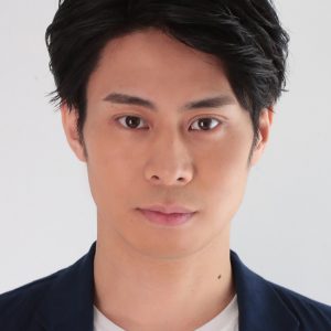 ミュージカル『青春-AOHARU-鉄道』第4弾、2021年2月上演決定　新路線＆新キャスト発表 イメージ画像