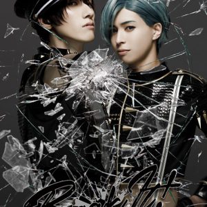 五十嵐拓人×山根理輝、唯一無二の“相方”同士　「ジクステ」への想いとZIXとしての歩み イメージ画像
