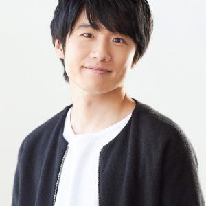 岡田惠和×田村孝裕が再びタッグ　舞台「パークビューライフ」に風間俊介、倉科カナら イメージ画像