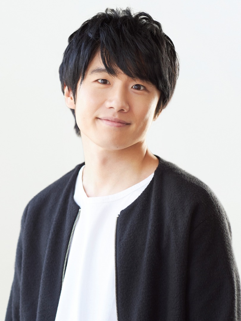 岡田惠和×田村孝裕が再びタッグ　舞台「パークビューライフ」に風間俊介、倉科カナら イメージ画像