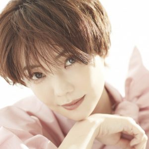 岡田惠和×田村孝裕が再びタッグ　舞台「パークビューライフ」に風間俊介、倉科カナら イメージ画像