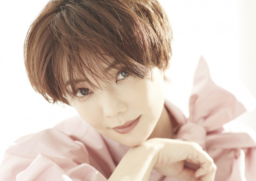 岡田惠和×田村孝裕が再びタッグ　舞台「パークビューライフ」に風間俊介、倉科カナら イメージ画像