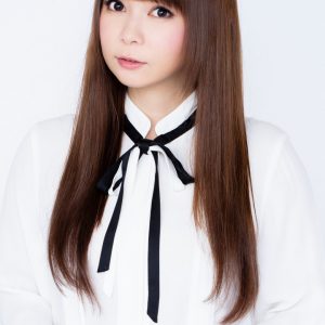 岡田惠和×田村孝裕が再びタッグ　舞台「パークビューライフ」に風間俊介、倉科カナら イメージ画像