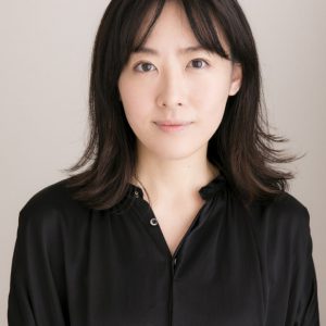 岡田惠和×田村孝裕が再びタッグ　舞台「パークビューライフ」に風間俊介、倉科カナら イメージ画像