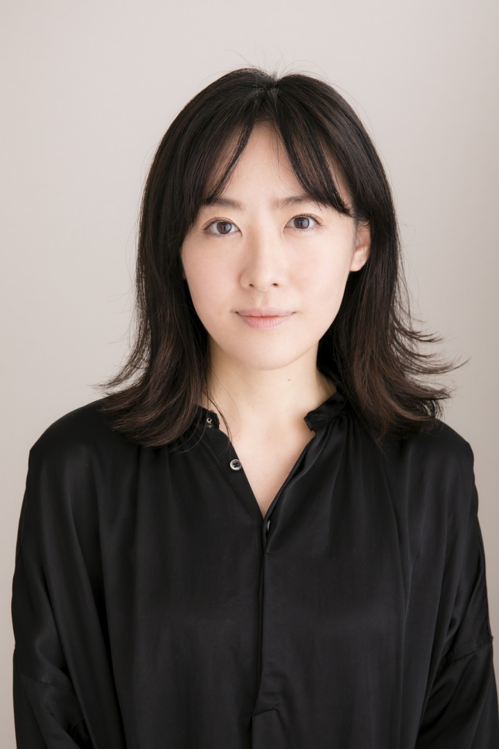 岡田惠和×田村孝裕が再びタッグ　舞台「パークビューライフ」に風間俊介、倉科カナら イメージ画像