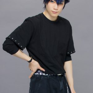 五十嵐拓人×山根理輝、唯一無二の“相方”同士　「ジクステ」への想いとZIXとしての歩み イメージ画像