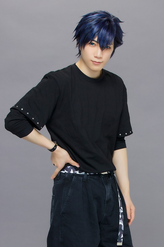 五十嵐拓人×山根理輝、唯一無二の“相方”同士　「ジクステ」への想いとZIXとしての歩み イメージ画像