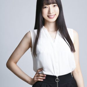 大崎捺希主演『ネット怪談×百物語』シーズン6　新キャストに川本紗矢、片山陽加、田名部生来ら イメージ画像