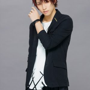 五十嵐拓人×山根理輝、唯一無二の“相方”同士　「ジクステ」への想いとZIXとしての歩み イメージ画像
