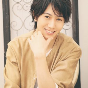 太田基裕主演でロックミュージカル『MARS RED』が上演決定、脚本・演出は西田大輔 イメージ画像