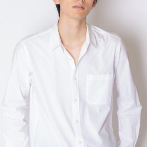 饗宴「茜さすセカイでキミと詠う〜絆〜」延期公演が決定、詳細が発表 イメージ画像