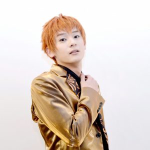 アルスマグナ、メンバー全員の個性が光る新曲「Bim Bim Bump!」に込めたダンスへの想い イメージ画像