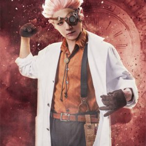 『MARS RED』太田基裕・中村誠治郎・糸川耀士郎らキャラクタービジュアル第1弾が公開 イメージ画像