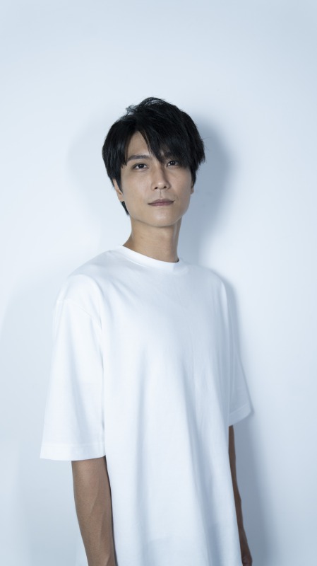 栗田学武「感謝を皆さまにお届けしたい」、36歳のバースデーイベント開催 イメージ画像
