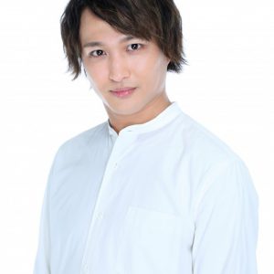 馬場良馬・高崎翔太・鷲尾修斗が“生配信ドラマ”に出演、幼なじみ役で人生と向き合う イメージ画像