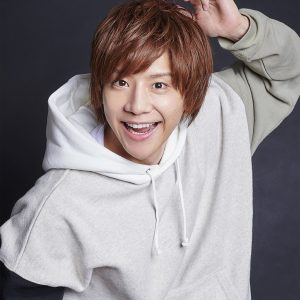 赤澤遼太郎・椎名鯛造ら出演のドラマ「救出劇」Blu-rayが発売決定　メイキング・NG集の収録も イメージ画像