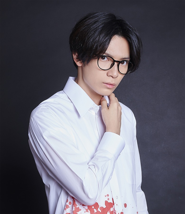 赤澤遼太郎・椎名鯛造ら出演のドラマ「救出劇」Blu-rayが発売決定　メイキング・NG集の収録も イメージ画像