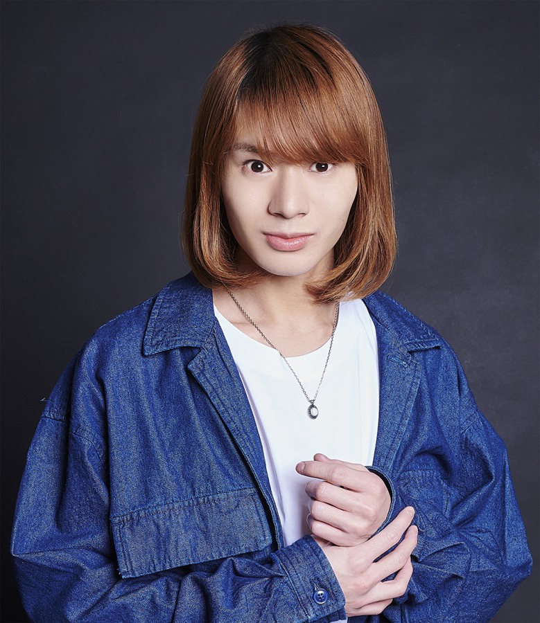 赤澤遼太郎・椎名鯛造ら出演のドラマ「救出劇」Blu-rayが発売決定　メイキング・NG集の収録も イメージ画像