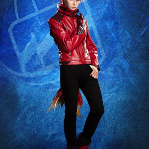 Live Musical「SHOW BY ROCK!!」新章開幕、原作10周年に向けたプロジェクト イメージ画像