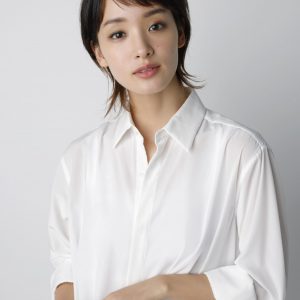 舞台『2つの「ヒ」キゲキ』ヒロイン役に剛力彩芽　「小さくても何か希望を…」 イメージ画像