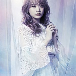 七海ひろきが怪物に　錦織一清が演出を手掛ける舞台「フランケンシュタイン」上演　 イメージ画像
