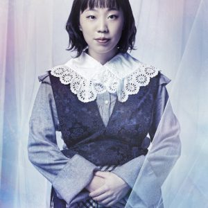 七海ひろきが怪物に　錦織一清が演出を手掛ける舞台「フランケンシュタイン」上演　 イメージ画像