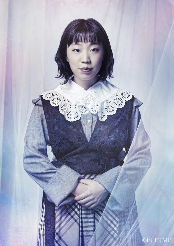 七海ひろきが怪物に　錦織一清が演出を手掛ける舞台「フランケンシュタイン」上演　 イメージ画像