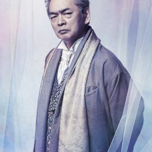七海ひろきが怪物に　錦織一清が演出を手掛ける舞台「フランケンシュタイン」上演　 イメージ画像