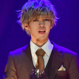 田村升吾・永田聖一朗らによる荘厳な“吸血鬼伝説”　アナ伝『霧の中のノスフェラトゥ』開幕 イメージ画像