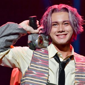 田村升吾・永田聖一朗らによる荘厳な“吸血鬼伝説”　アナ伝『霧の中のノスフェラトゥ』開幕 イメージ画像