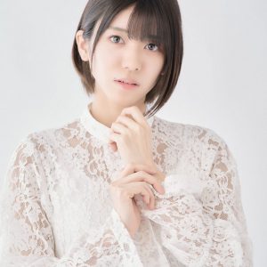 「幽幻道士 キョンシーズ THE STAGE」大西桃香・長月翠・なだぎ武らキャスト解禁 イメージ画像