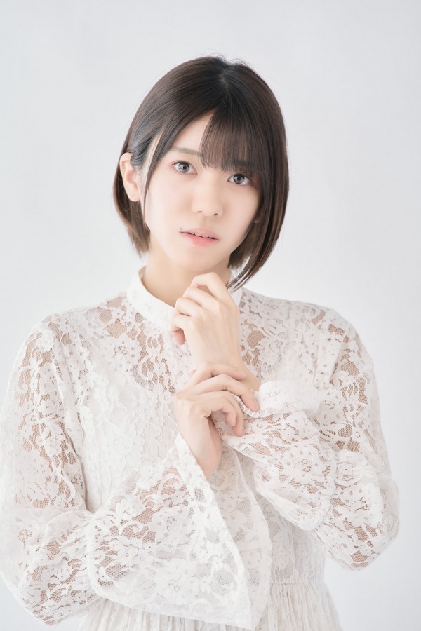 「幽幻道士 キョンシーズ THE STAGE」大西桃香・長月翠・なだぎ武らキャスト解禁 イメージ画像
